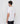 Champion T T-Shirt