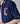Champion Full Zip Top