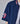 Champion Full Zip Top