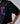 Champion Full Zip Top
