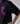 Champion Full Zip Top