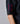Champion Full Zip Top