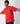 Champion Crewneck T-Shirt