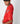 Champion Crewneck T-Shirt