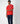 Champion Crewneck T-Shirt