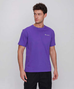 Champion Eco Future Crewneck T-Shirt