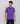 Champion Eco Future Crewneck T-Shirt