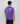 Champion Eco Future Crewneck T-Shirt