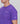 Champion Eco Future Crewneck T-Shirt