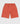 Champion Bermuda