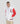 Champion Hooded Bomber Jacket