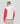 Champion Hooded Bomber Jacket