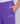 Champion Eco Future Elastic Cuff Pants