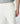 Champion Eco Future Elastic Cuff Pants