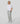 Champion Elastic Cuff Pants