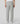 Champion Elastic Cuff Pants