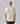 Champion Pop Punk Crewneck T-Shirt