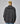 Champion Full Buttoned Sweatshirt