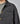 Champion Full Buttoned Sweatshirt