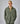 Champion Full Buttoned Sweatshirt