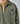 Champion Full Buttoned Sweatshirt