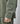 Champion Full Buttoned Sweatshirt