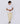 Champion Elastic Cuff Pants