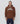Champion Hooded Sweatshirt