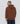 Champion Hooded Sweatshirt