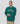 Champion Crewneck Sweatshirt