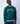 Champion Crewneck Sweatshirt
