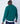 Champion Crewneck Sweatshirt