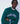 Champion Crewneck Sweatshirt