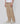 Champion Bookstore Straight Hem Pants