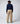 Champion Bookstore Straight Hem Pants