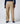 Champion Bookstore Straight Hem Pants