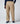 Champion Bookstore Straight Hem Pants