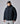 Champion Outdoor Hooded Jacket