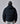 Champion Outdoor Hooded Jacket