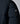 Champion Outdoor Hooded Jacket