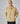 Champion Jacket