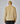 Champion Jacket