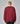Champion Cardigan Top