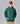 Champion Hooded Sweatshirt