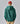Champion Hooded Sweatshirt