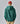 Champion Hooded Sweatshirt