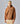 Champion Hooded Sweatshirt