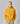 Champion Hooded Sweatshirt