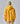 Champion Hooded Sweatshirt