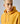 Champion Hooded Sweatshirt